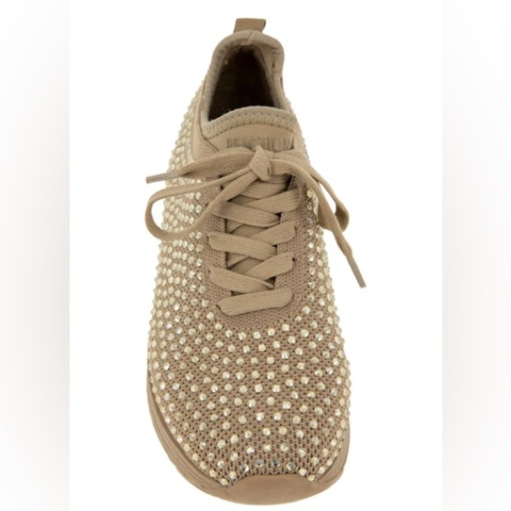 Kenith Cole Reaction | New Womens Corely Lace Up